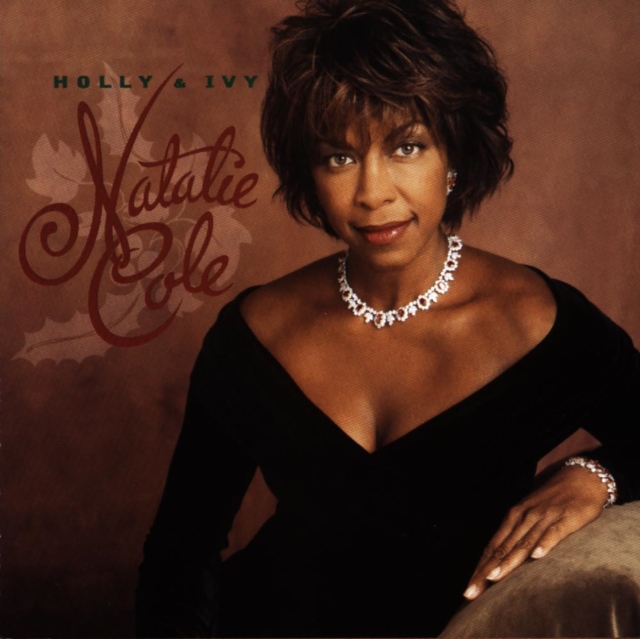 Holly & Ivy, Vinyl / 12" Album Vinyl