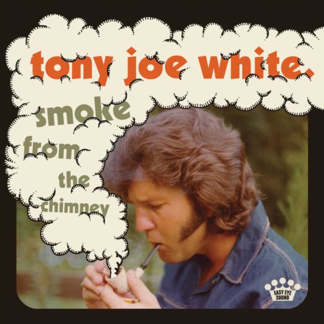 Smoke from the Chimney, Vinyl / 12" Album Vinyl