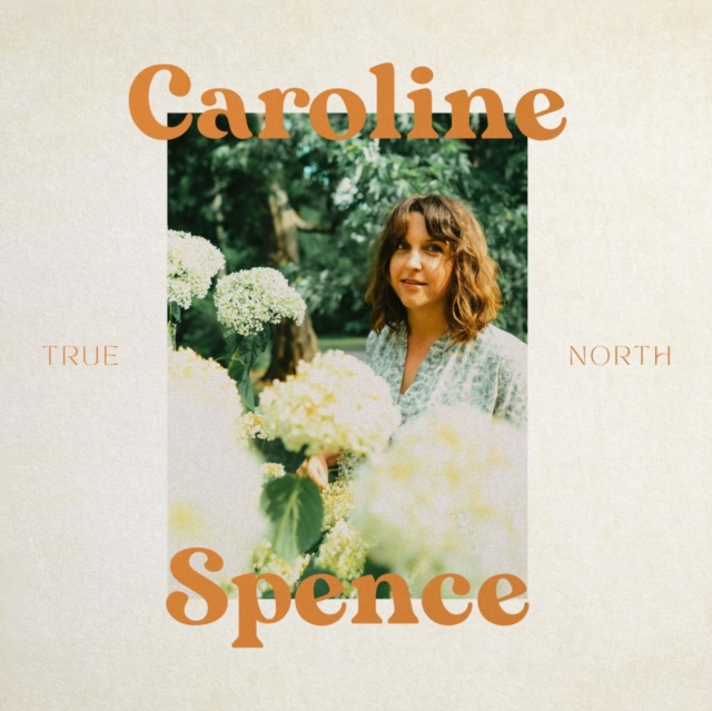 True North, CD / Album Cd