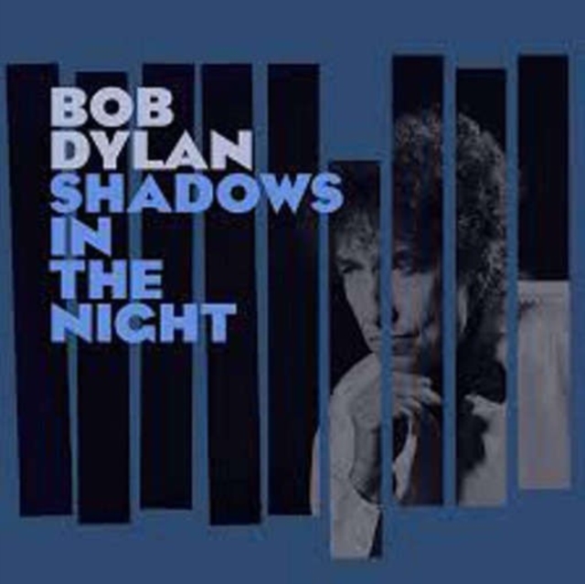 Shadows in the Night, Vinyl / 12" Album Vinyl