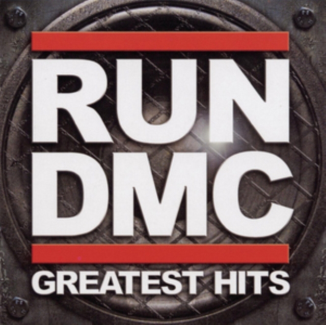 The Greatest Hits, CD / Album Cd