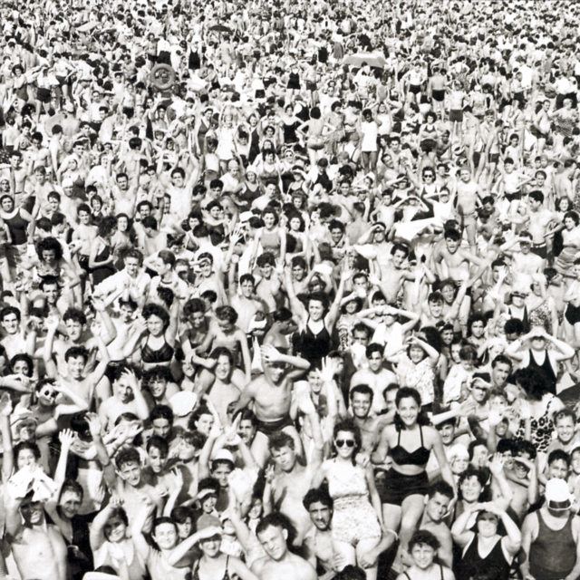 Listen Without Prejudice Vol. 1 (25th Anniversary Edition), Vinyl / 12" Album Vinyl