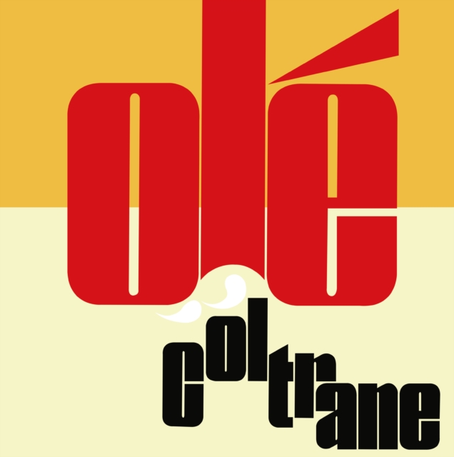 Olé: 2020 Anniversary Records, Vinyl / 12" Album Coloured Vinyl Vinyl