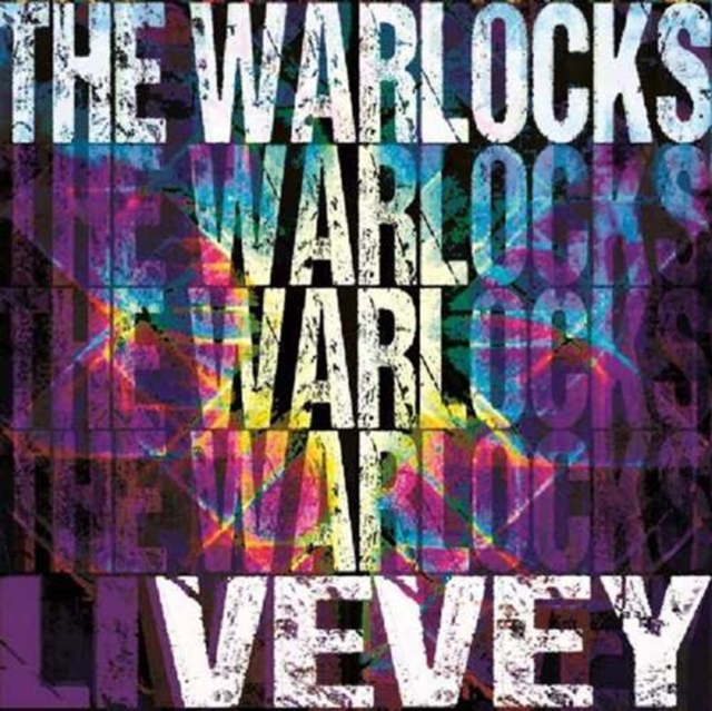 Vevey, Vinyl / 12" Album Vinyl