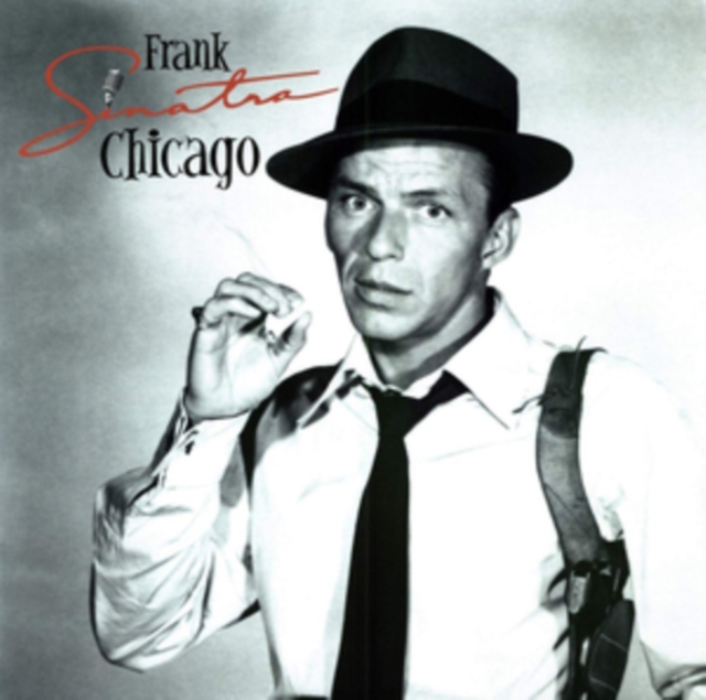 Chicago, Vinyl / 12" Album Vinyl