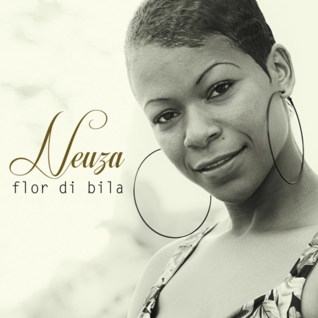 Flor Di Bila, CD / Album Cd