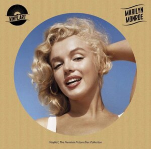 Vinylart, Vinyl / 12" Album Picture Disc (Limited Edition) Vinyl