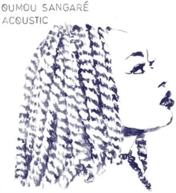 Acoustic (Extra tracks Edition), CD / Album Digipak Cd