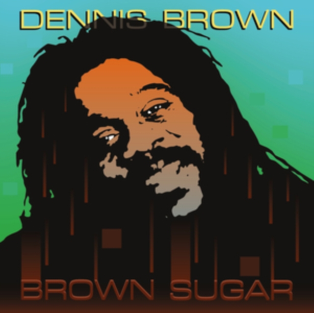 Brown Sugar, Vinyl / 12" Album Vinyl
