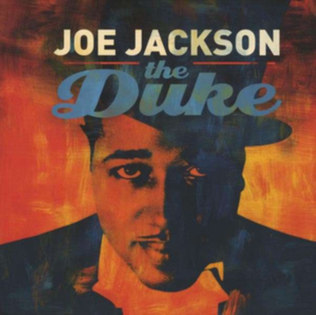 The Duke, Vinyl / 12" Album Vinyl