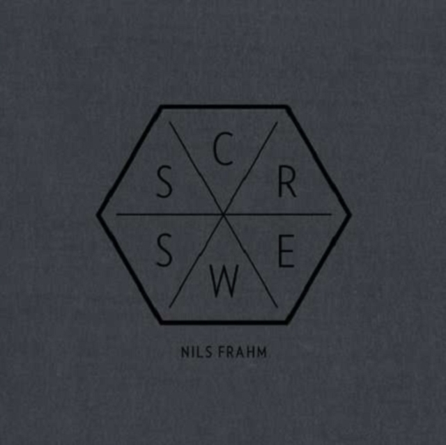 Screws, Vinyl / 12" Album Vinyl