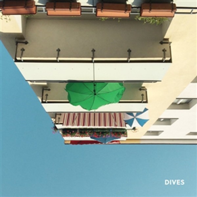 Dives, Vinyl / 12" Album Vinyl