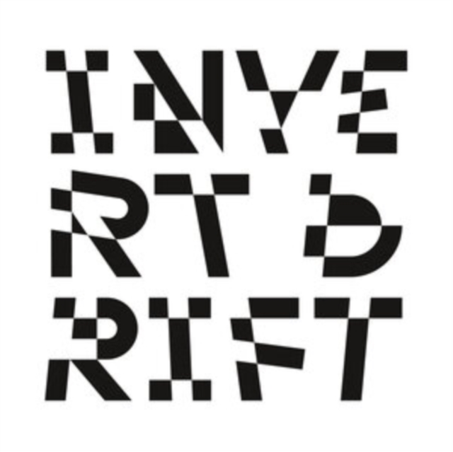 Invert Drift, Vinyl / 12" EP Vinyl