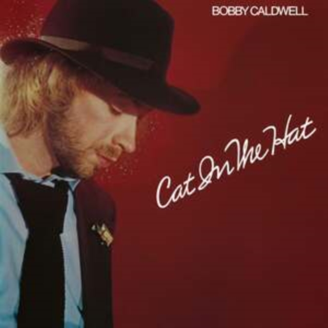 Cat in the Hat, Vinyl / 12" Album Vinyl