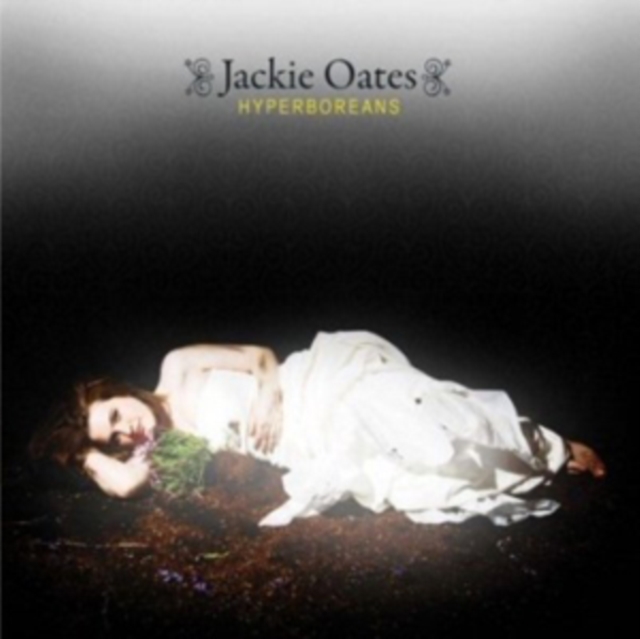 Hyperboreans, CD / Album Cd