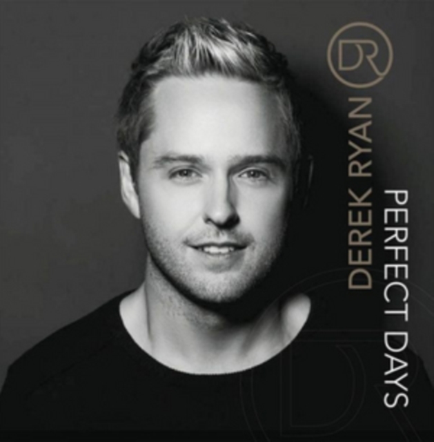 Perfect Days, Vinyl / 12" EP Vinyl