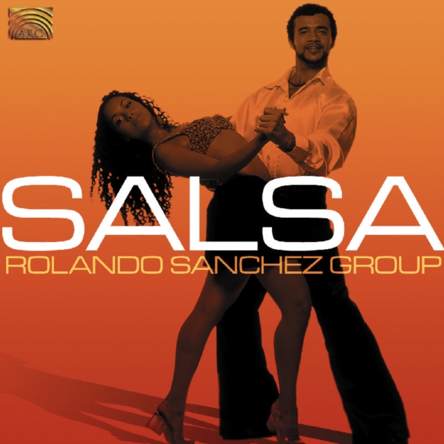 Salsa: Hawaii, CD / Album Cd