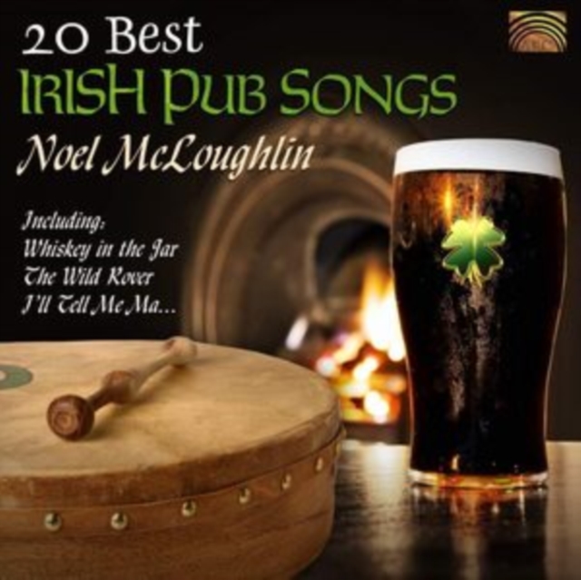 20-best-irish-pub-songs-5019396232426-speedyhen