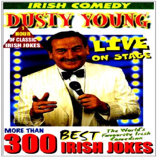 1 Hr Classic Comedy300 J, DVD DVD