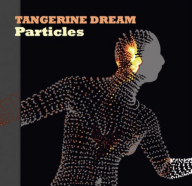 Particles, Vinyl / 12" Album Vinyl