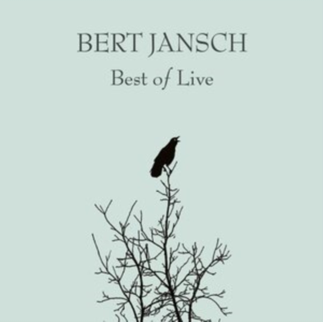 Best of Live, Vinyl / 12" Album Vinyl