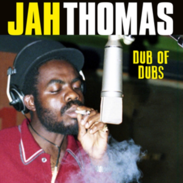 Dub of Dubs, Vinyl / 12" Album Coloured Vinyl Vinyl