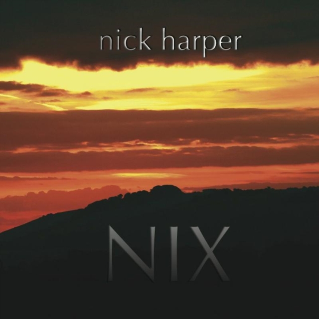 Nix, CD / Album Cd