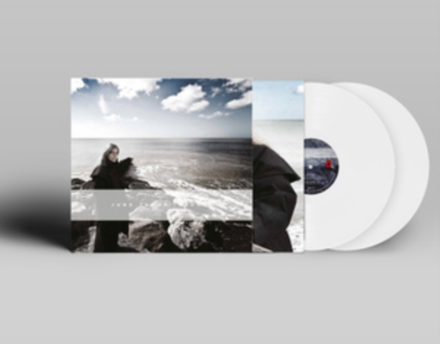 Ashore (RSD 2018) (Limited Edition), Vinyl / 12" Album Coloured Vinyl Vinyl