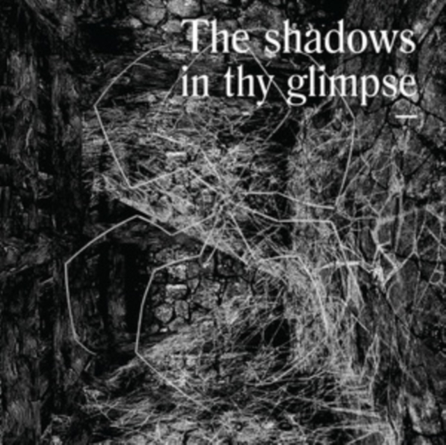 The Shadows in Thy Glimpse: Bedouin Records Selected Discography 2016-2018, Vinyl / 12" Album Box Set Vinyl