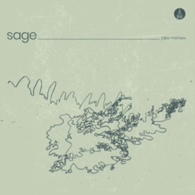 Sage, Vinyl / 12" Album Vinyl
