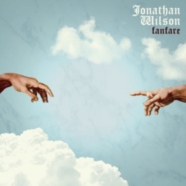 Fanfare, CD / Album Digipak Cd