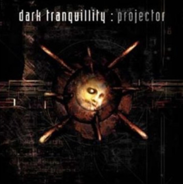 Projector (Bonus Tracks Edition), CD / Album Cd