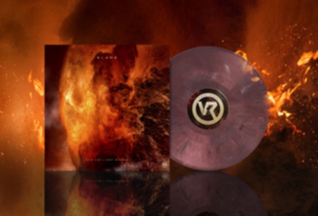 Sith VIP/Lost Science, Vinyl / 12" Single Coloured Vinyl Vinyl