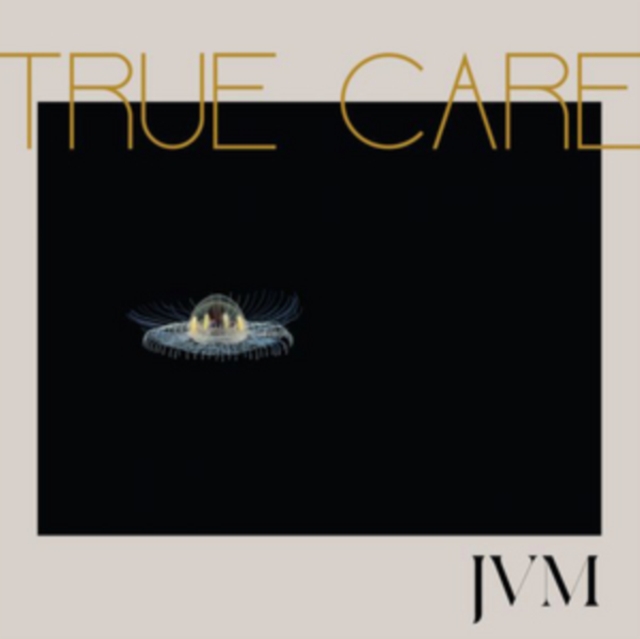 True Care, CD / Album Cd