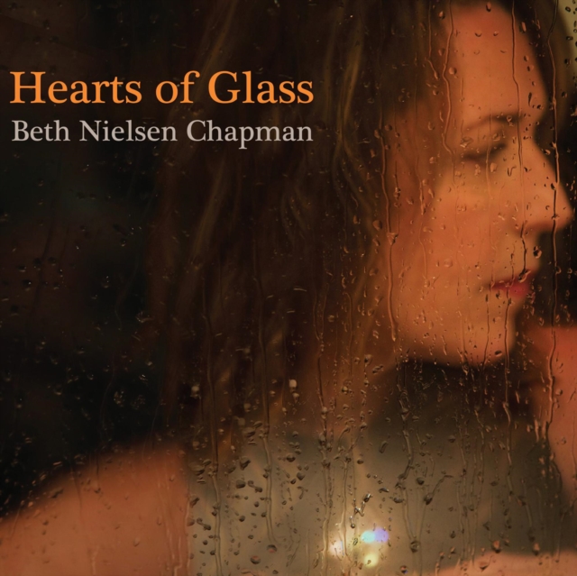 Heart of Glass, CD / Album Cd