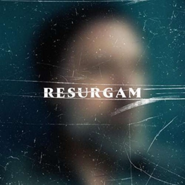 Resurgam, Vinyl / 12" Album Vinyl