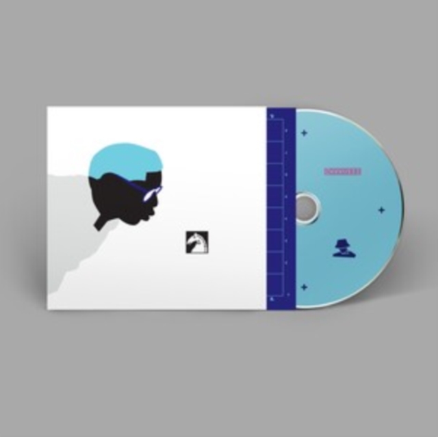 LXXXVIII, CD / Album Cd