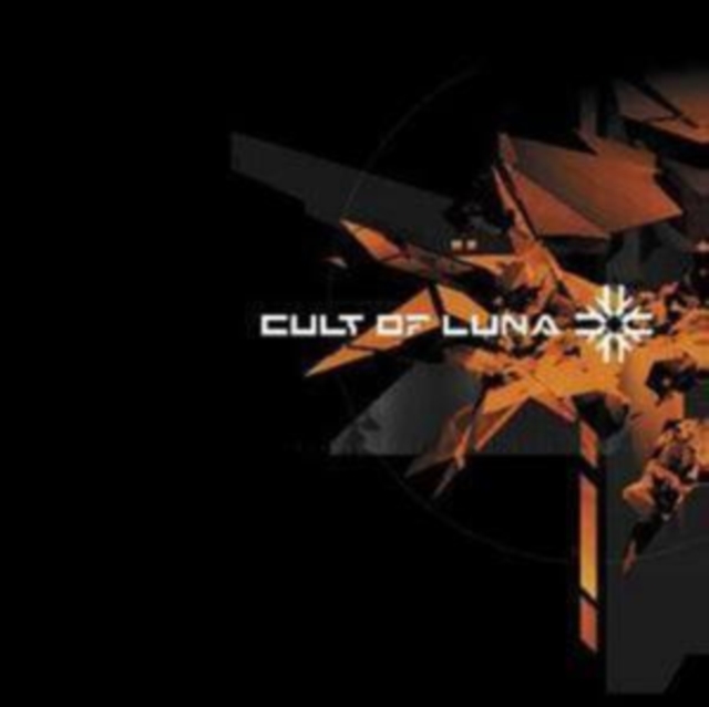 Cult of Luna, CD / Album Cd