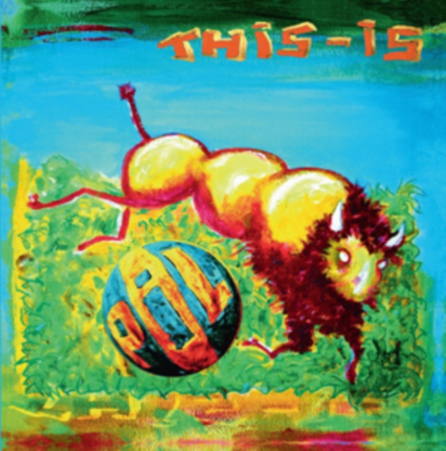This Is PiL (Deluxe Edition), CD / Album with DVD Cd