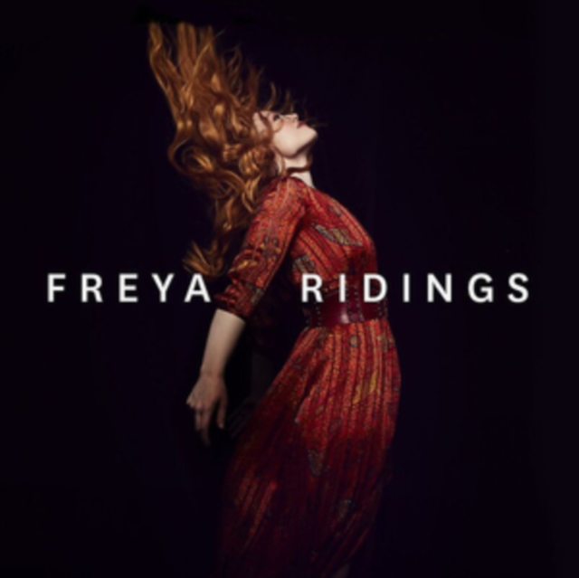 Freya Ridings, Vinyl / 12" Album Vinyl