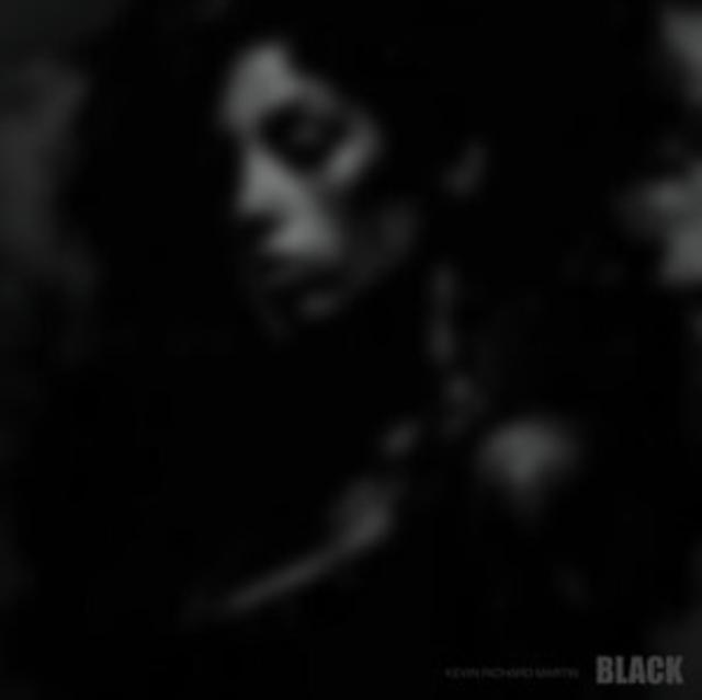 Black, Vinyl / 12" Album Vinyl