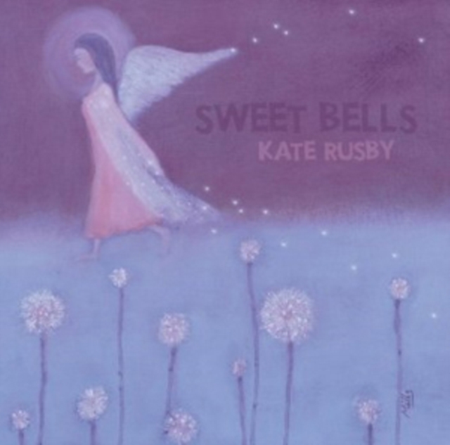 Sweet Bells, CD / Album Cd