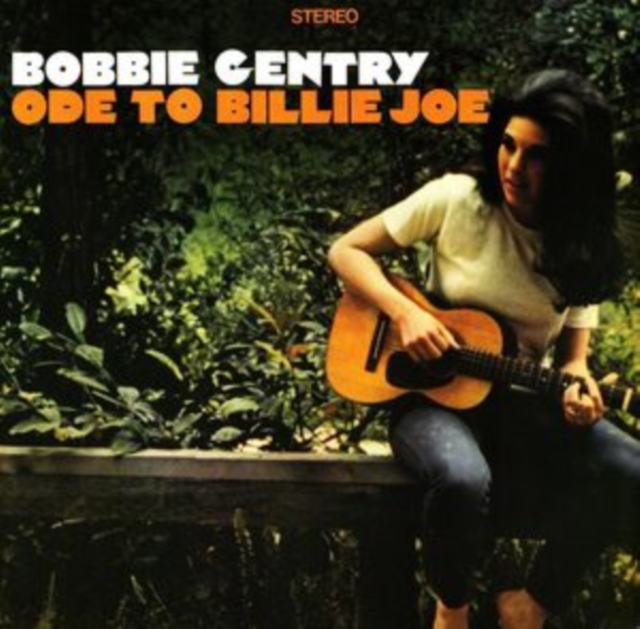 Ode to Billie Joe, Vinyl / 12" Album Vinyl