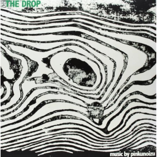 The Drop, Vinyl / 12" Album Vinyl