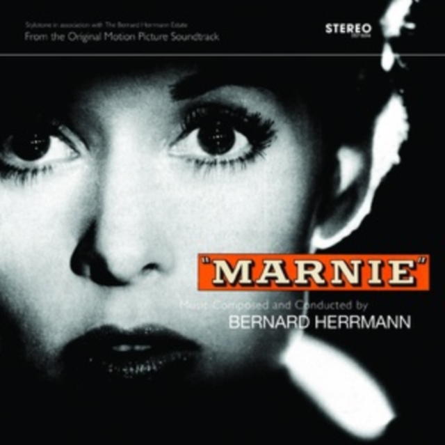 Marnie, Vinyl / 7" Single Vinyl
