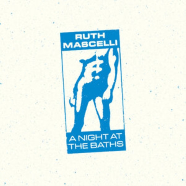 A Night at the Baths, Vinyl / 12" Album Vinyl