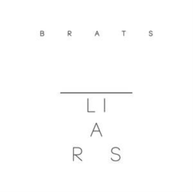 Brats, Vinyl / 12" Album Vinyl
