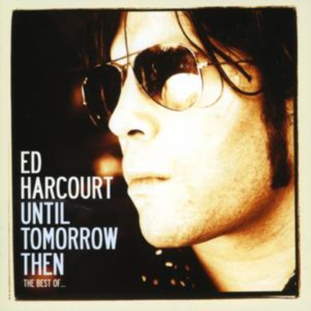 Until Tomorrow Then: The Best Of..., CD / Album Cd