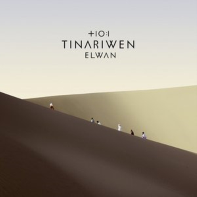 Elwan, CD / Album Digipak Cd