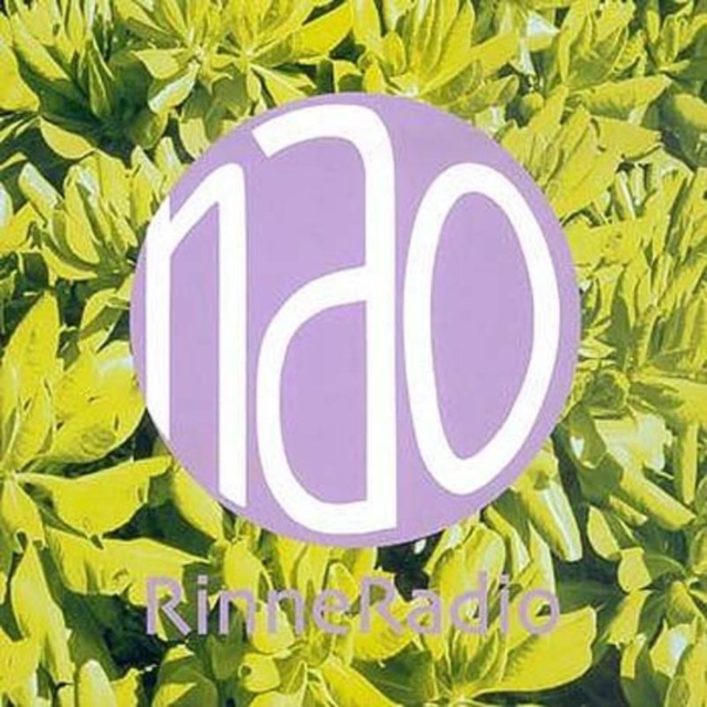 Nao, CD / Album Cd